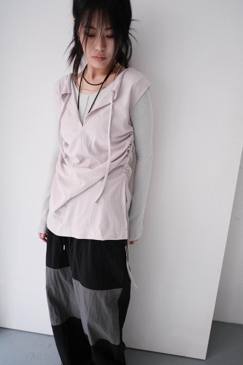 shirring strap OPS (2c)