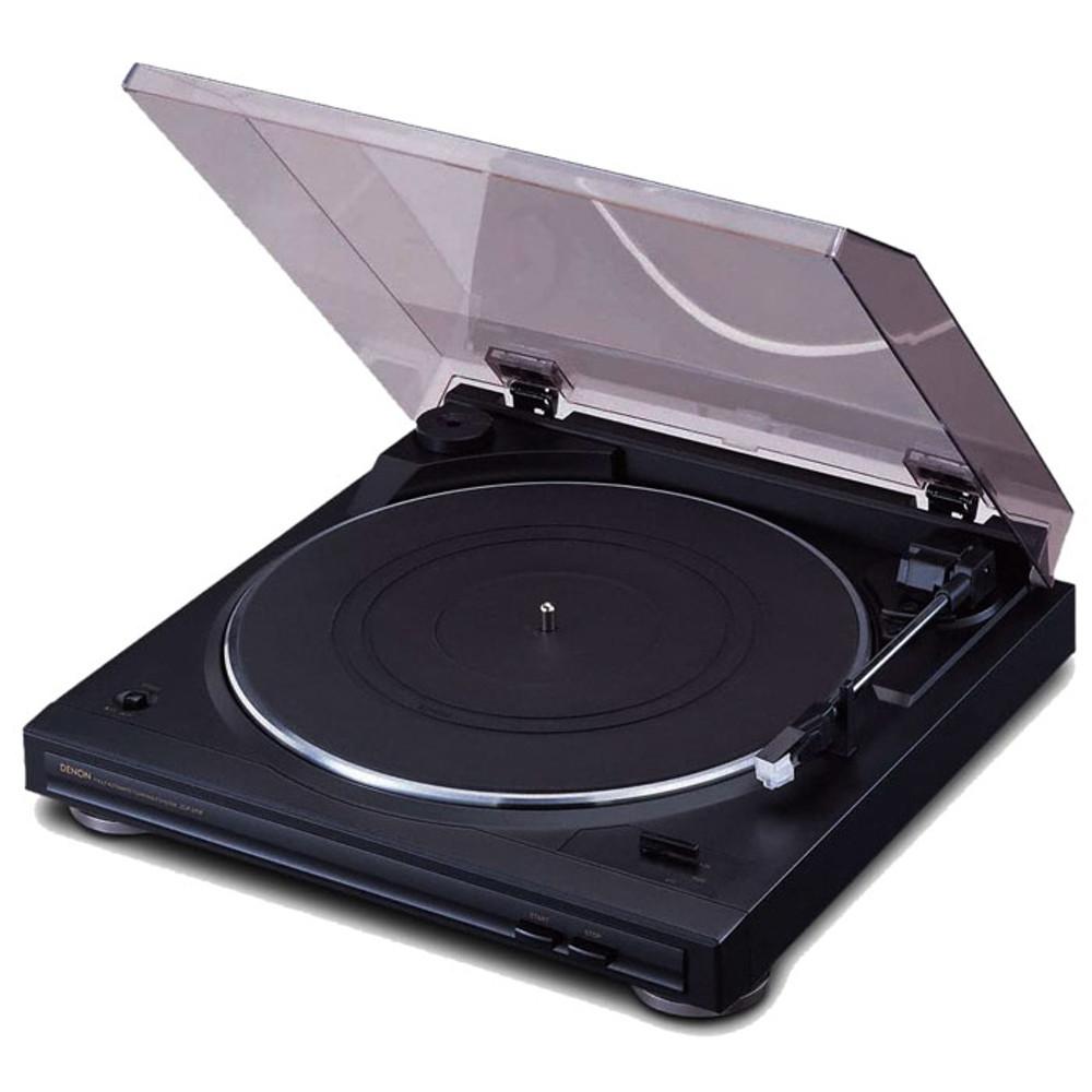 DENON(데논) DP29F(정식수입제품