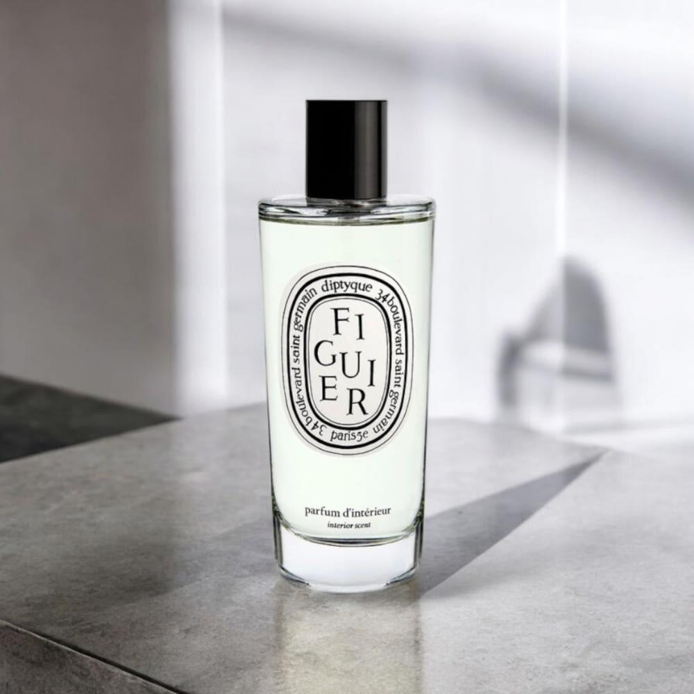 딥티크 룸스프레이 휘기에 150ml