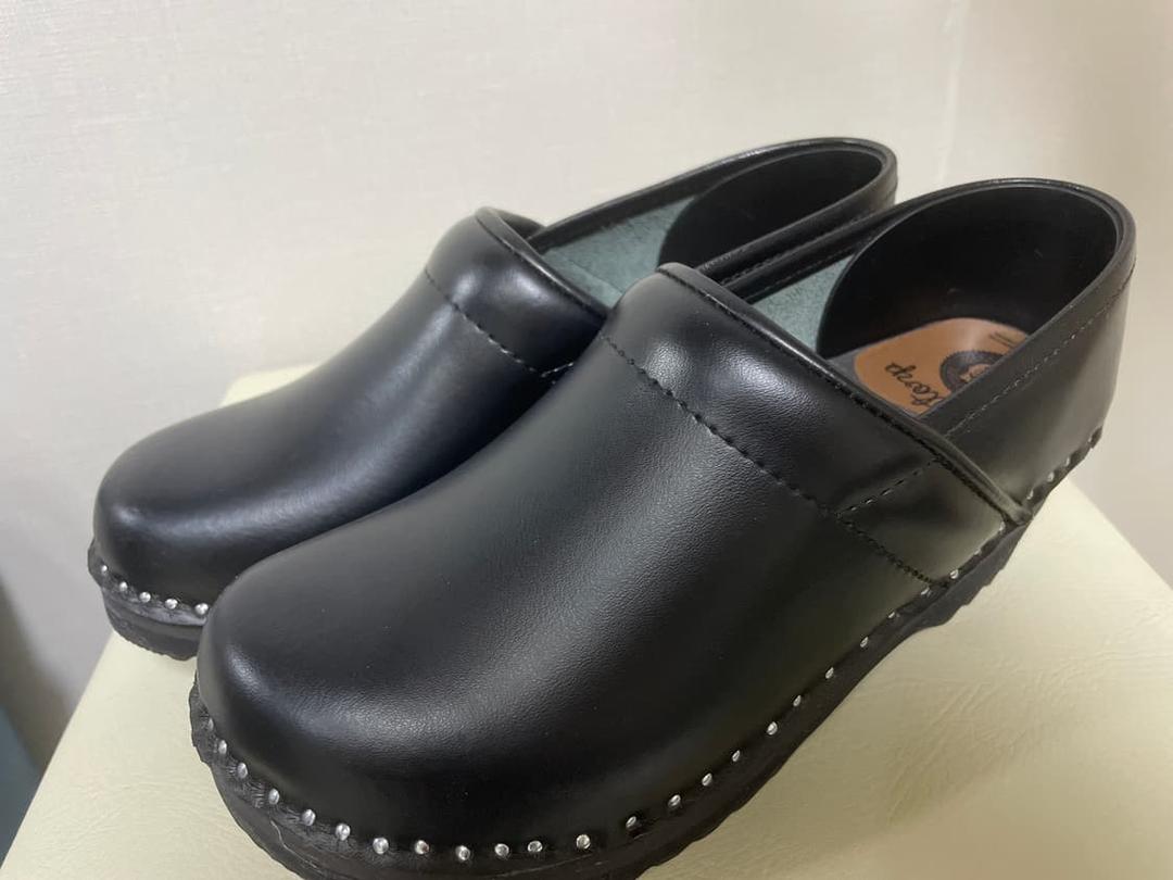 트로엔토프 반고흐 37(240)