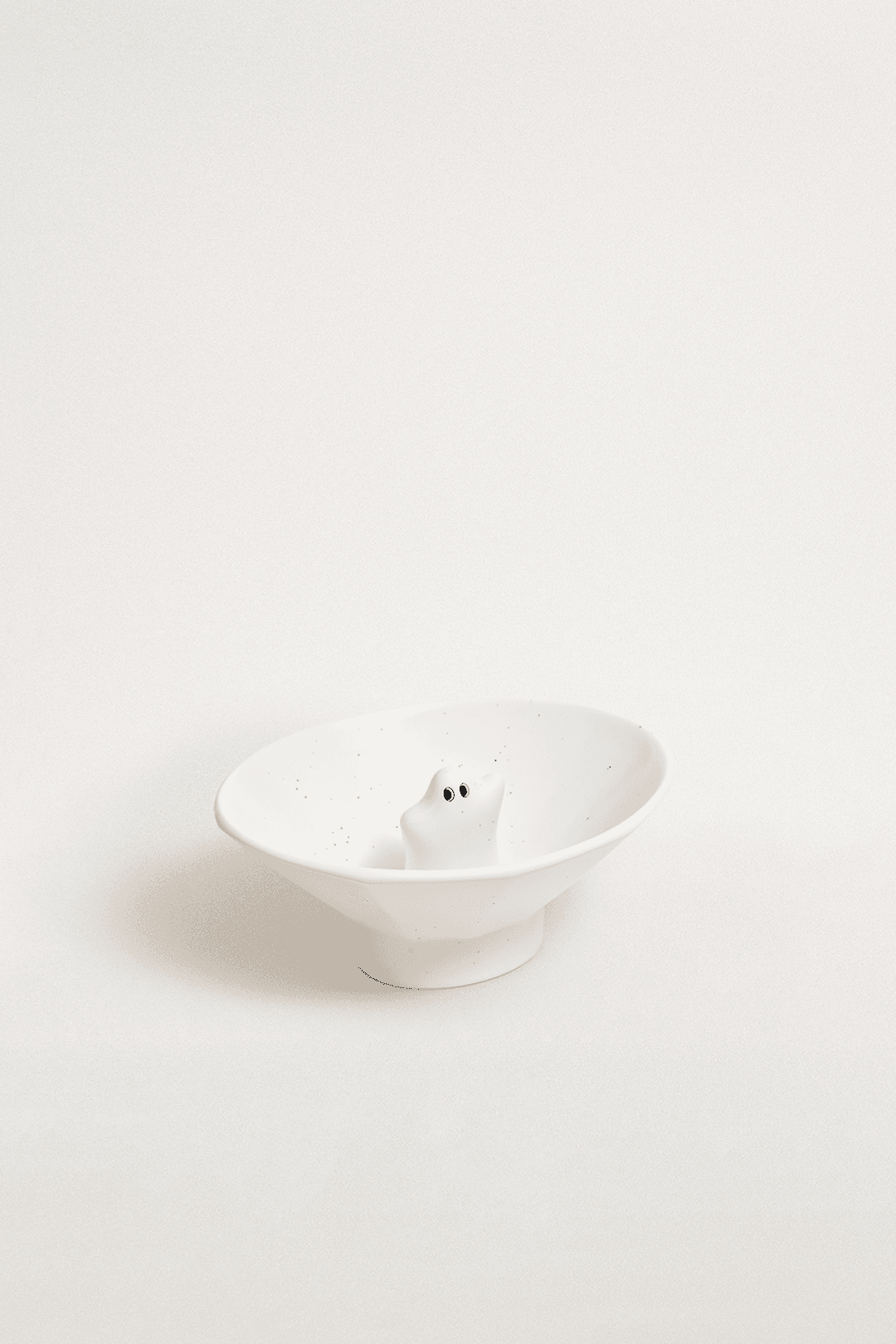 Creepy Bowl (2type)