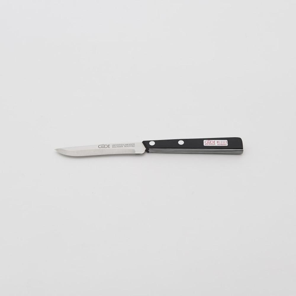 귀데 주방용 칼 - 유니버설 나이프 Guede Universalmesser