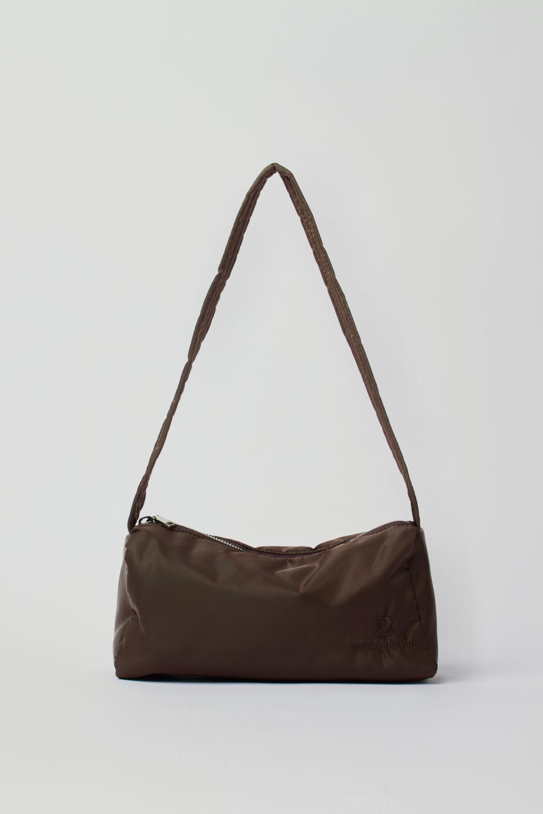 Liam bag_Brown
