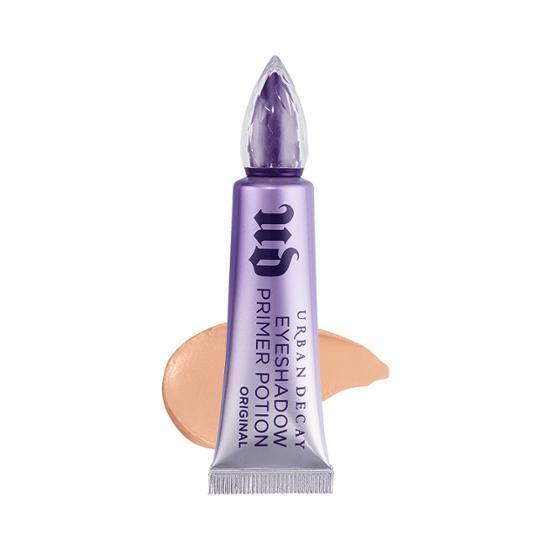 어반디케이 아이 프라이머 포션-오리지널 트래블 5ml