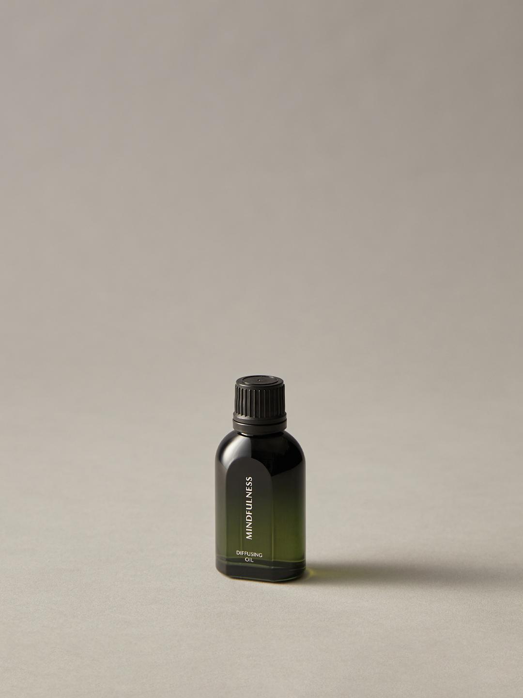 마인드풀니스 디퓨징 오일 25ML