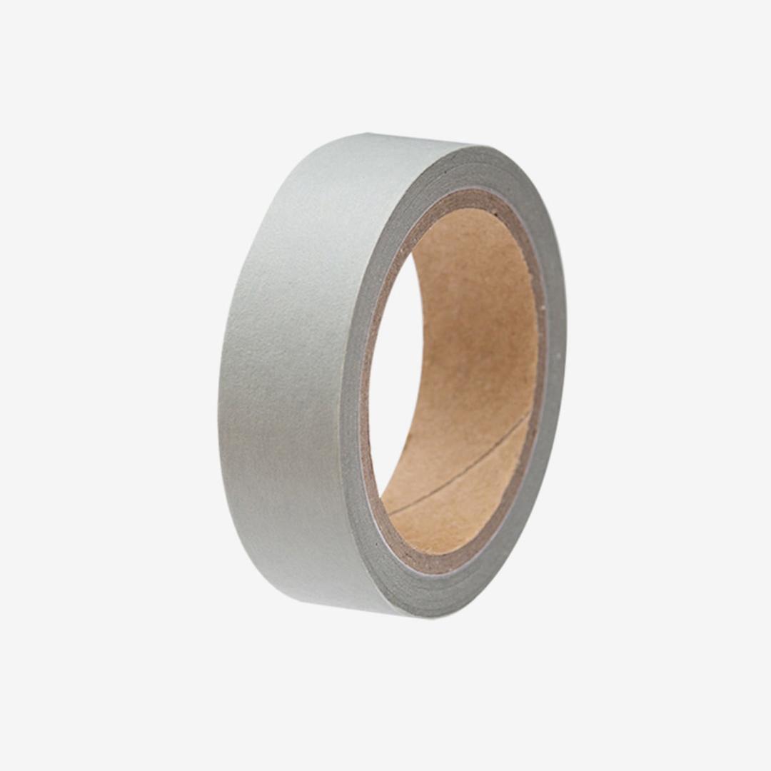 마스킹테이프 그레이