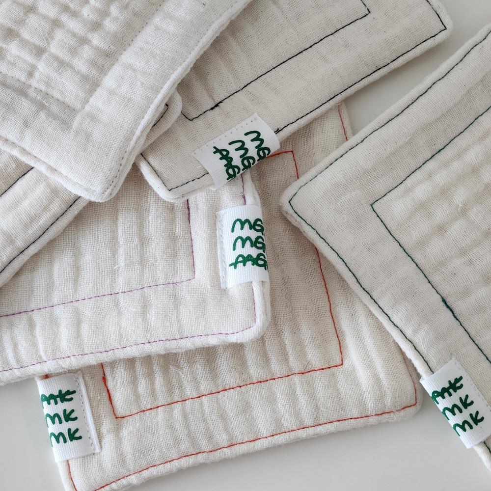 맹고마켓 포포 요루거즈 티코스터