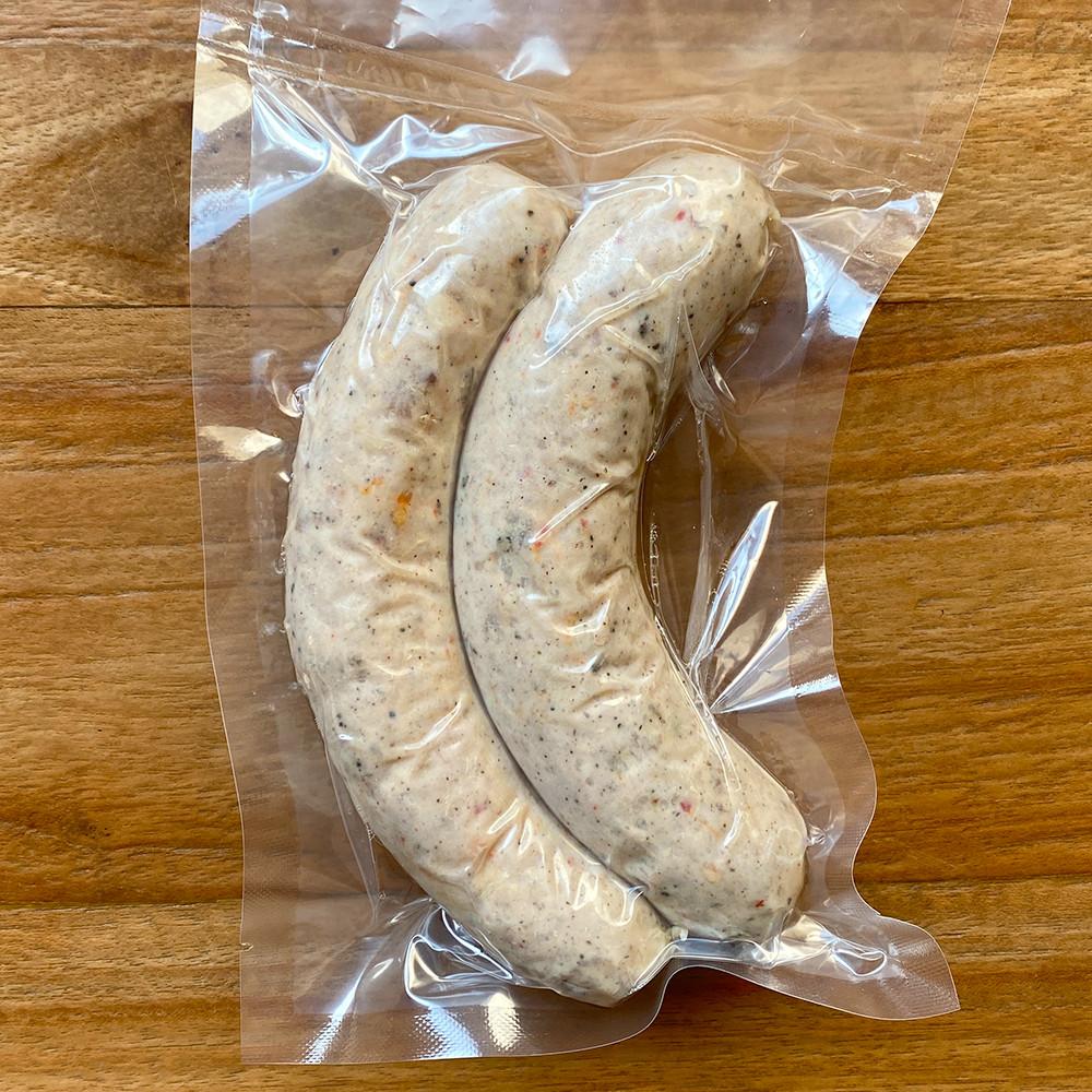 제로햄 코테키노 280g [원산지:국산]