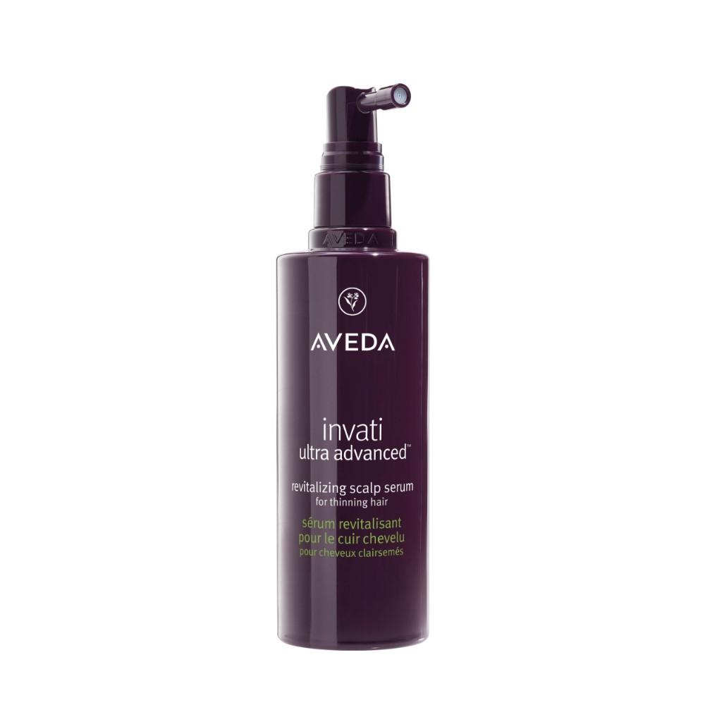 [볼륨업케어] NEW 인바티 울트라 어드밴스드™ 세럼 150ml