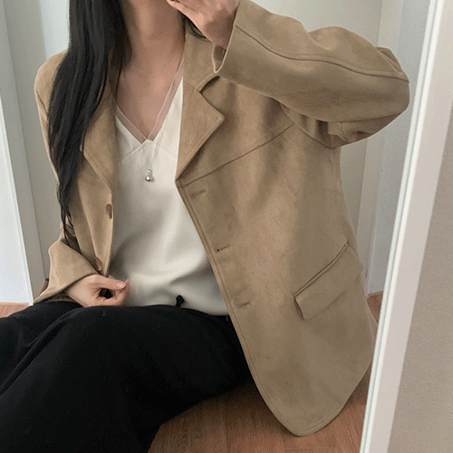 오브던 여리결 새틴 레이스나시