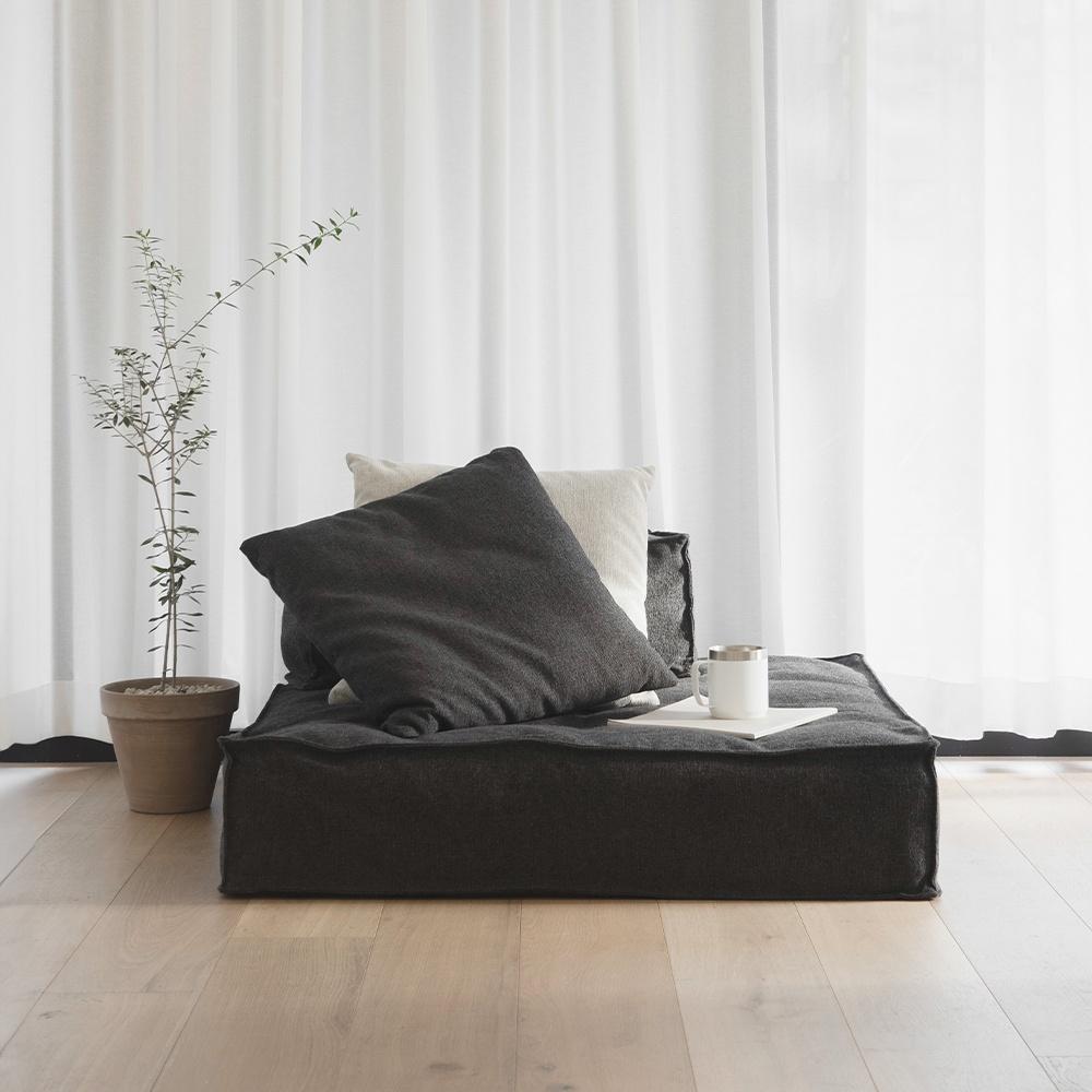 NOMAD SOFA