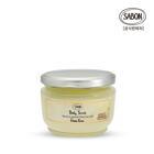 [사봉] 바디스크럽 그린로즈 320g