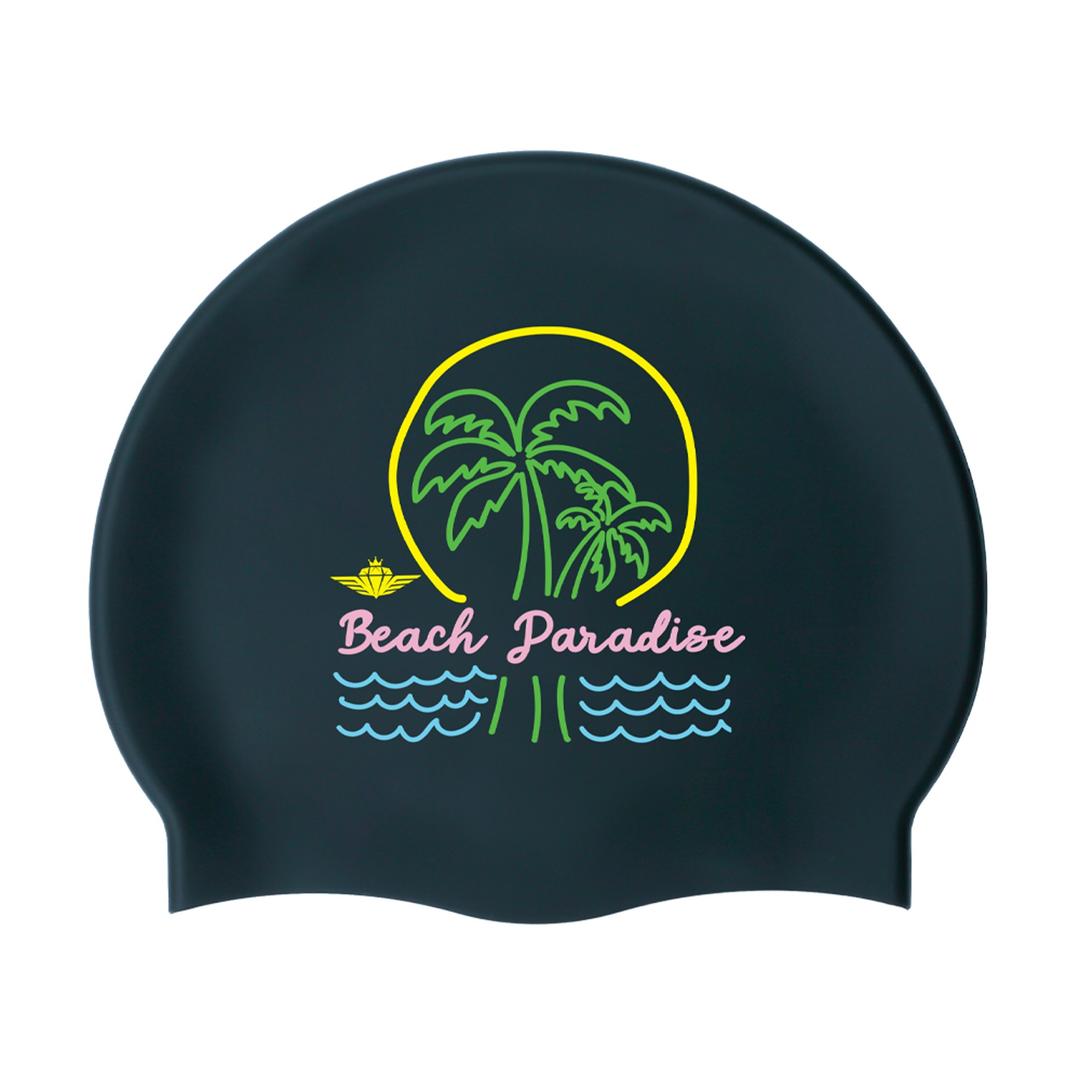 JG6SNY078C - 말리부 네이비