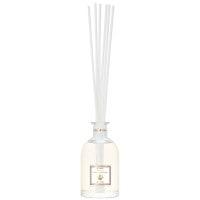 フレグランスアロマディフューザー80ml(リリークラウン)/Fragrance Aroma Diffuser 80ml(Lilly Crown) / FERNANDA JAPAN