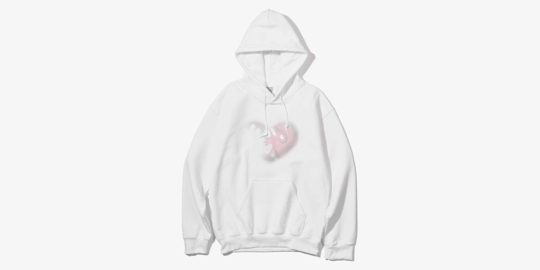 겨울도행복하세요