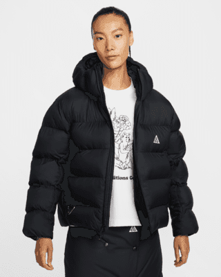 나이키 ACG '루나 레이크' PrimaLoft®