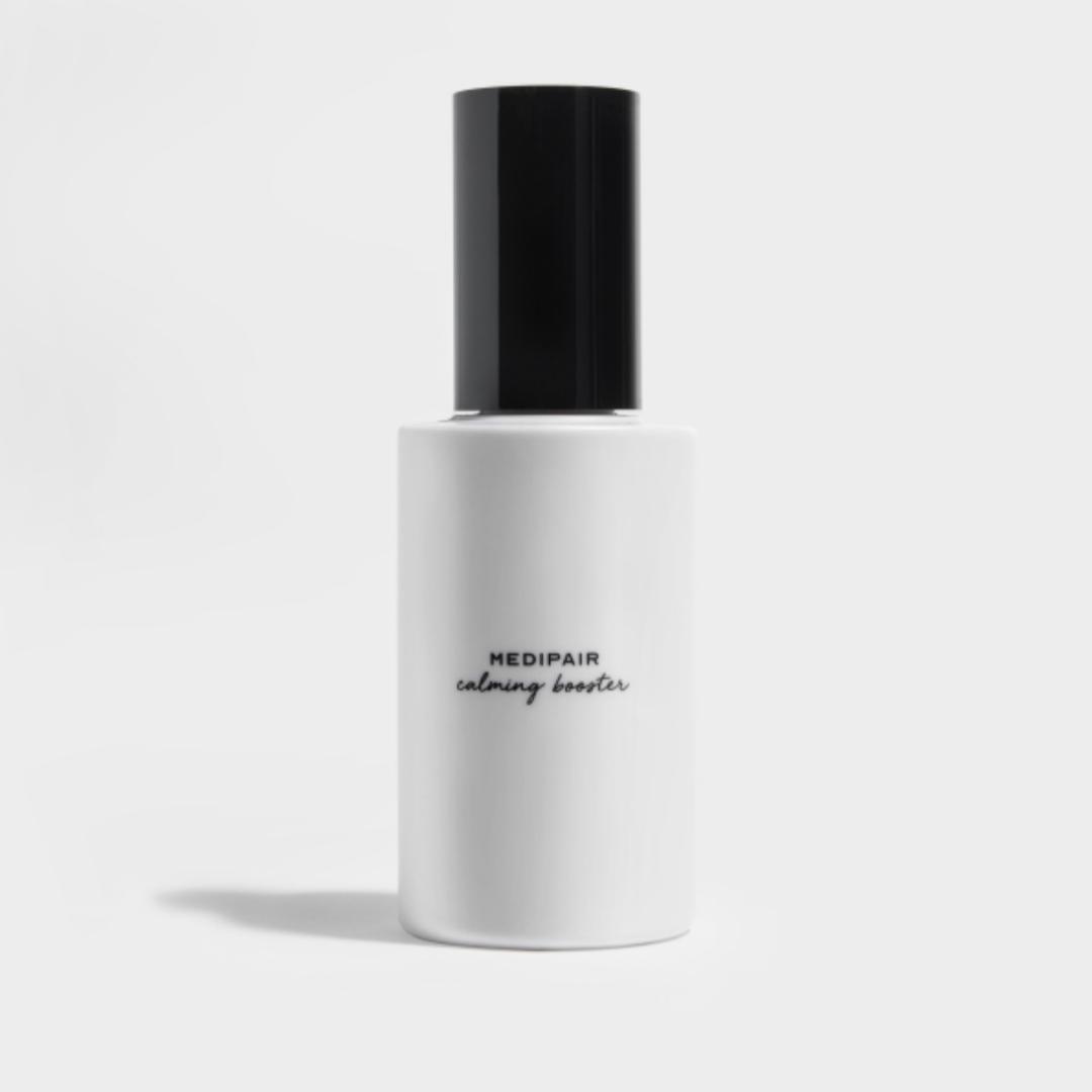메디페어 카밍 부스터앰플 50ml