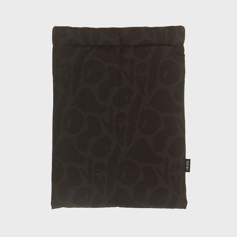 [바다사과] laptop pouch