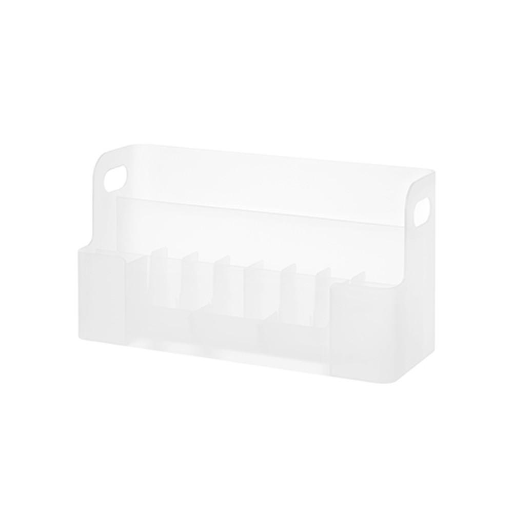 SYSMAX 시스맥스 데스크 오거나이저