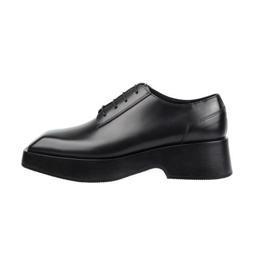 Coramdeo_black(Matt)