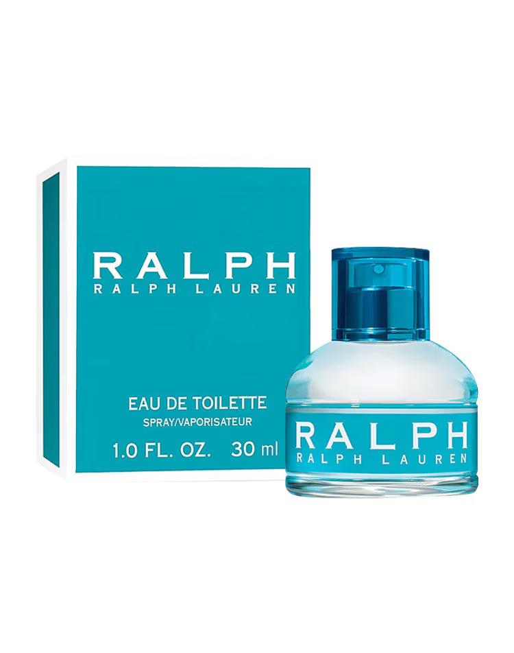 랄프로렌 폴로 랄프 EDT 30ml
