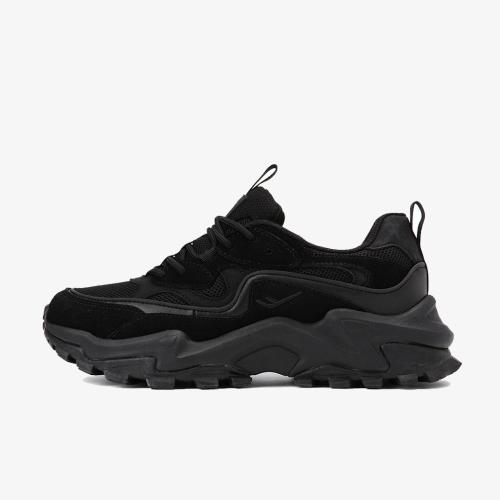 스택스 TR 102 (R4)