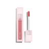 [복숭아 듀] DEW VELVET 10 장미 복숭아