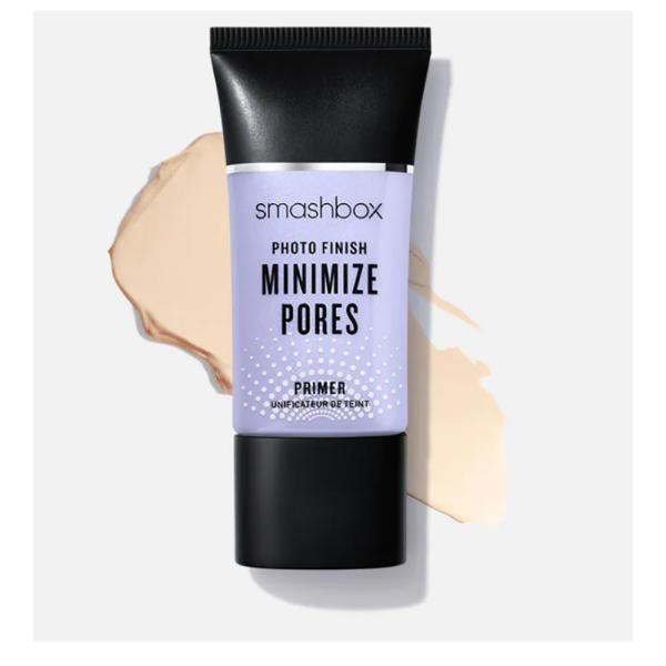 Smashbox Photo Finish Minimize pores 스매쉬박스 포토피니쉬 포어 미니마이징 모공 프라이머 12ml