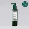 라보에이치 노세범 두피토닉 80ml (탈모케어)