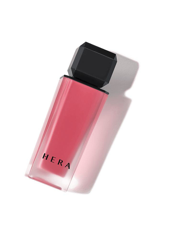 센슈얼 파우더 매트 리퀴드