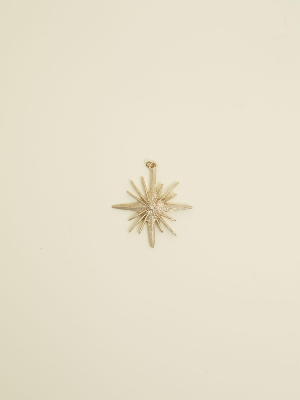 [오브소] 사각별 오너먼트