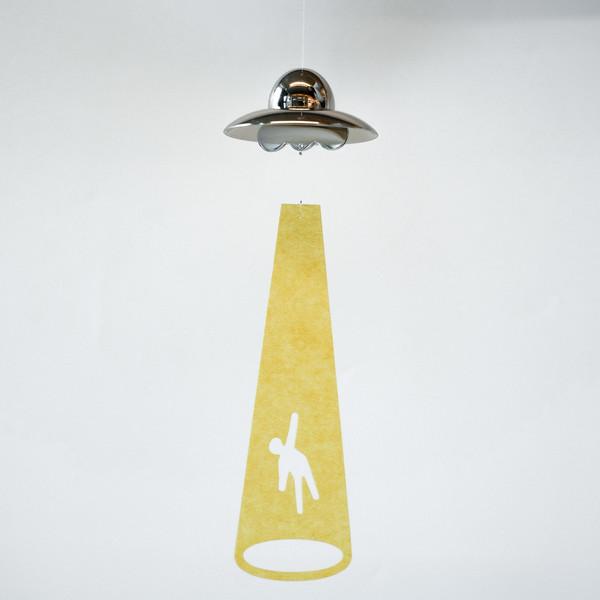 UFO