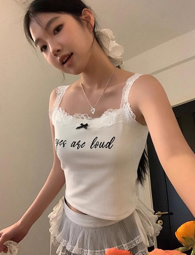 럽무드 레이스 스퀘어 나시