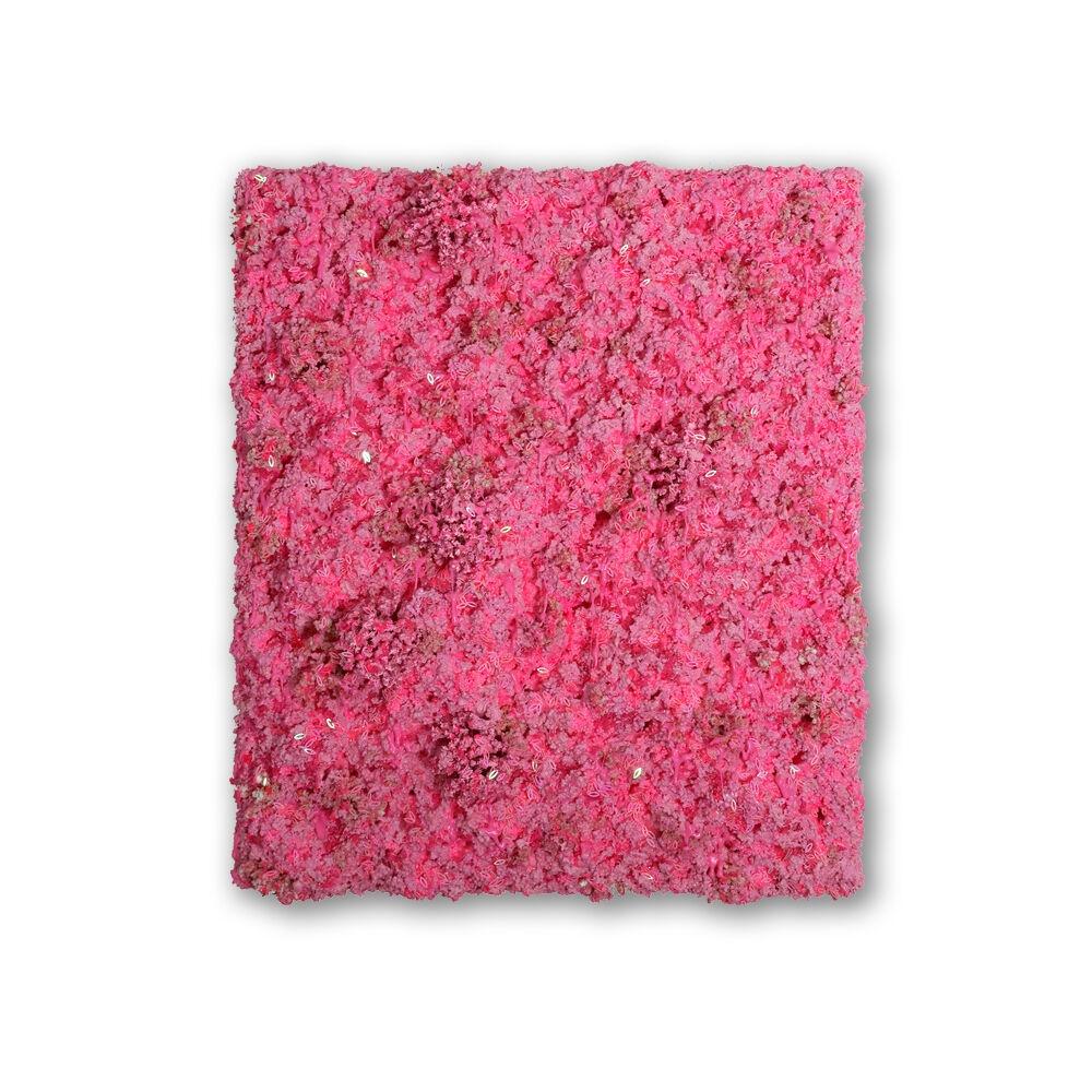 벚꽃숲 No.6 (Cherryblossom Forest No.6) | 김양희