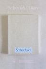 'Schedule' Diary (2Col)