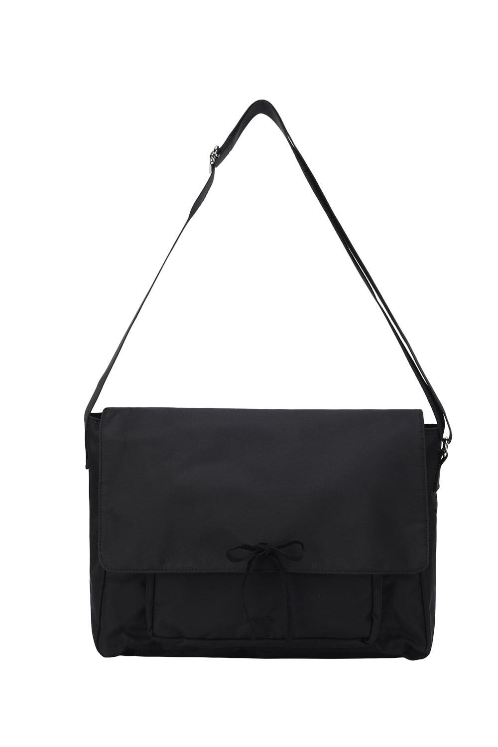 JUDY BAG / BLACK