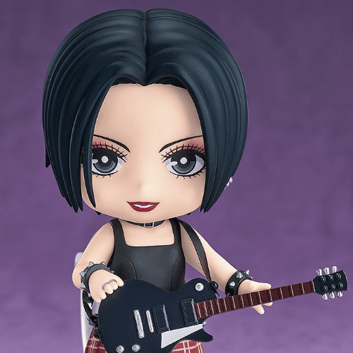 (입고완료)굿스마일아츠 상하이 넨도로이드 나나 오사키 나나