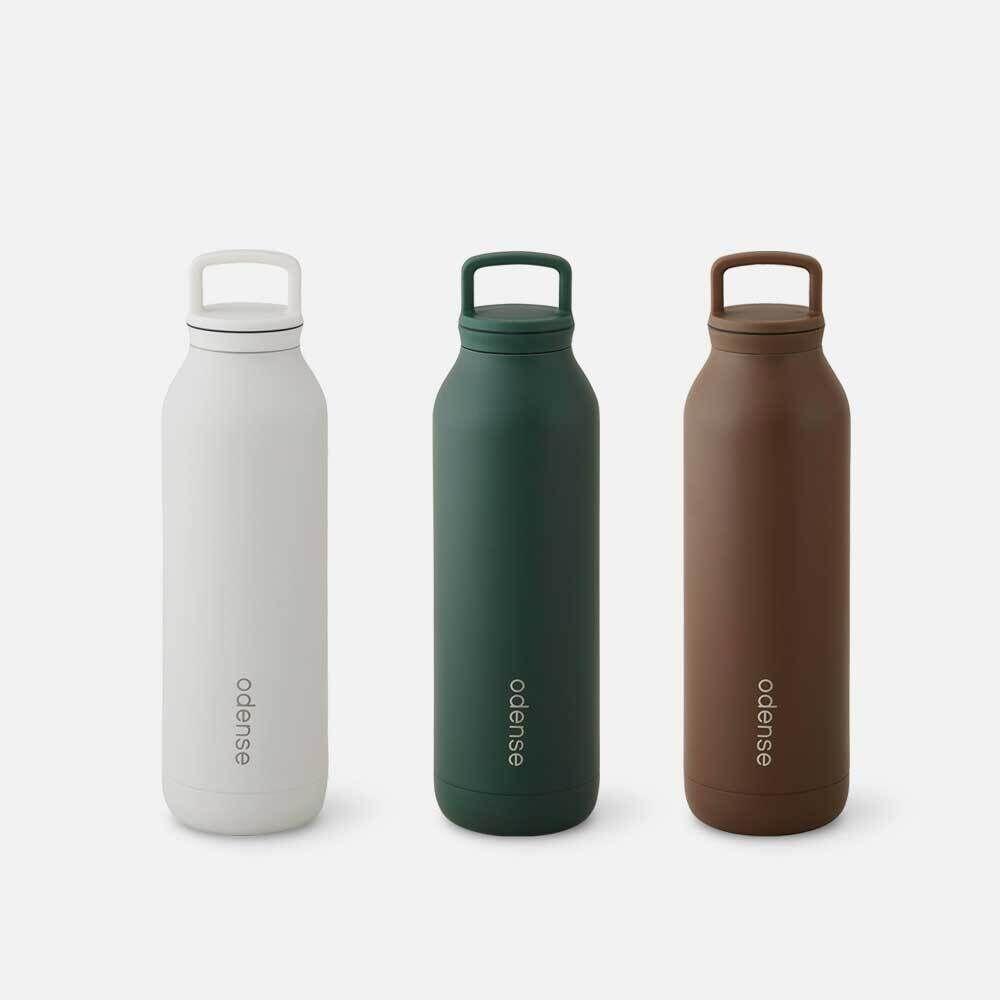 OD_레고트 티보틀 500ml