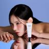 비비앙 니치 퍼퓸 핸드크림 50ml 4종 택 1