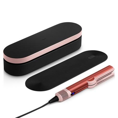 다이슨 에어스트레이트 스트레이트너 560897-01