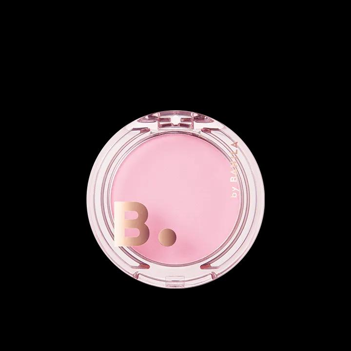 NEW 프라이밍 베일 치크 6colors