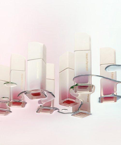 도트 온 무드 퓨어 글로우 틴트