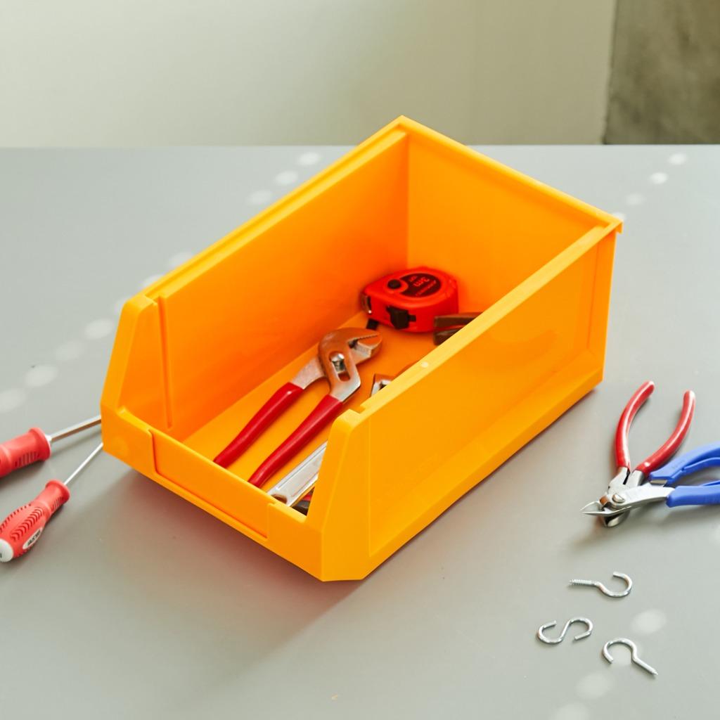 부품함 3호 J-003