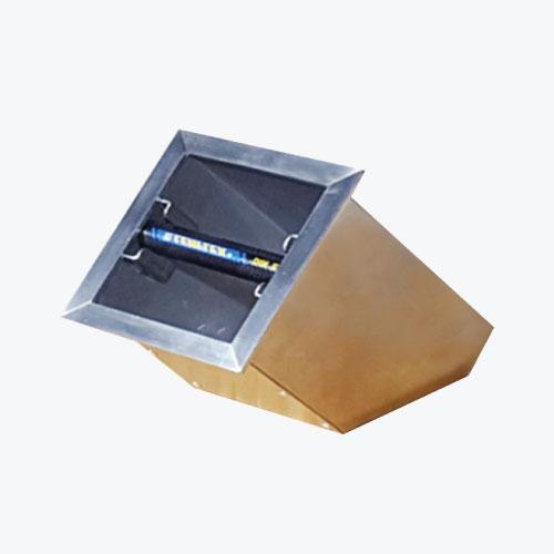 너크박스 사각(매립형) TW61 전화문의 1899-7264