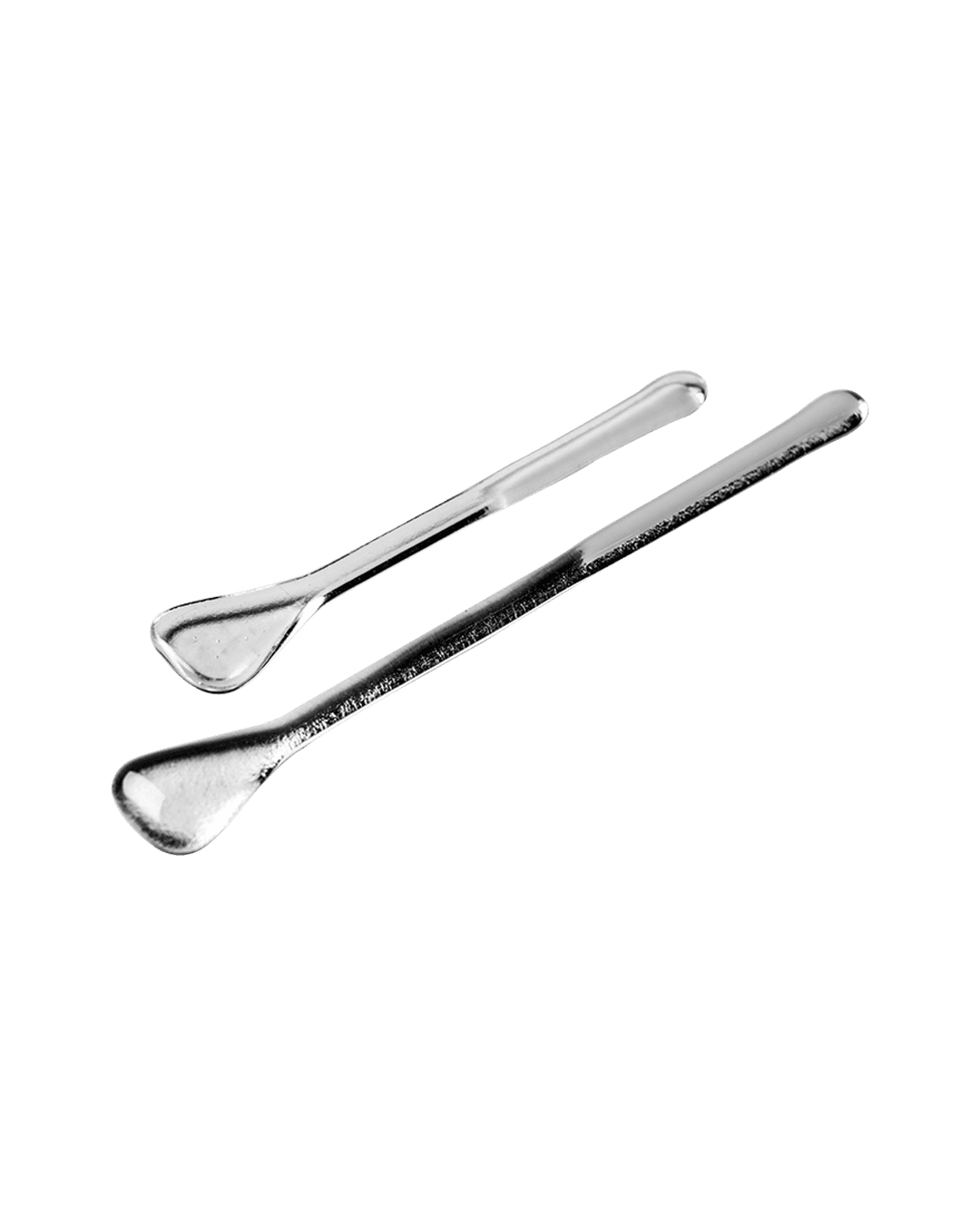 Sweep Snow - 머들러 (2 size)