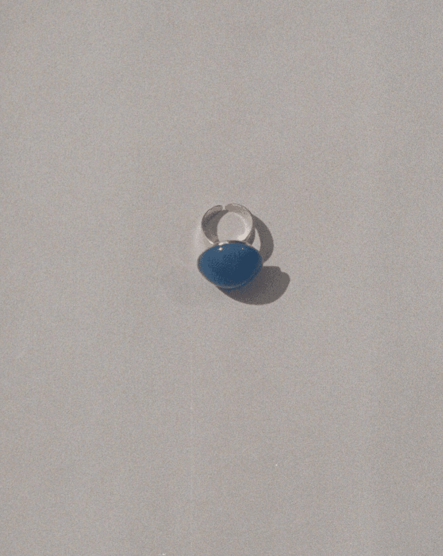 Sisi Joia - BENI Ring