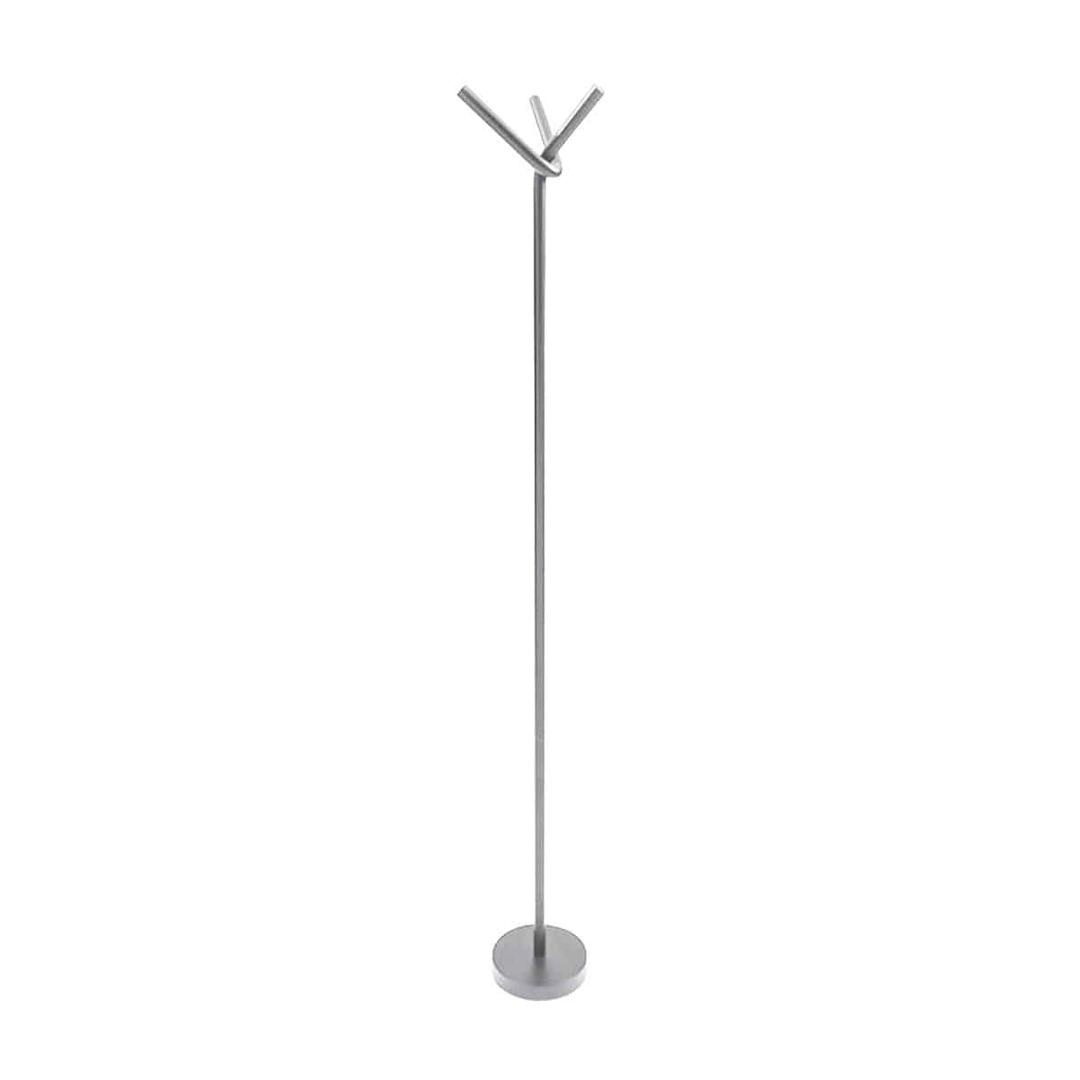 [예약주문] bincan coat stand silver