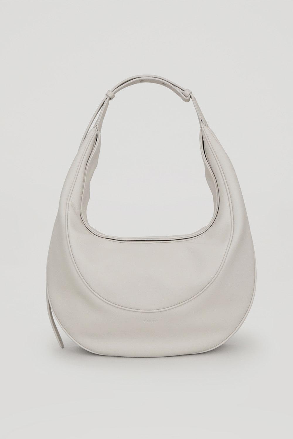 Ostra Bag - Palestone