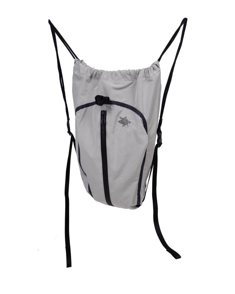 [While 와일] TURTLE CLIMBING BAG 터틀 클라이밍백 가벼운 등산가방