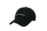KILL THE ROMANCE CUBIC BLACK CAP